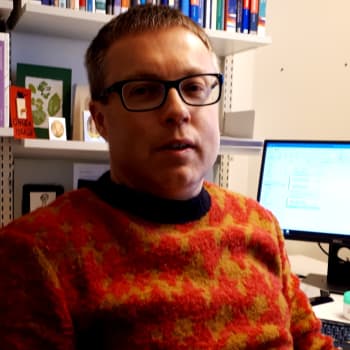 Miksi eurooppalaiset vanhat puolueet ja vanhat poliittiset kysymykset menettävät merkitystään, Tapio Raunio?