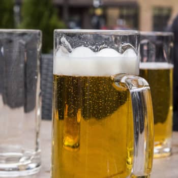 Kainuussakin avataan ravintoloita heti kesäkuun alussa