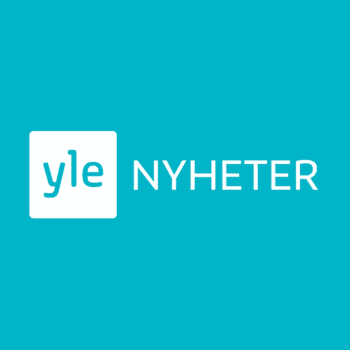 med väderrapport kl. 17.00