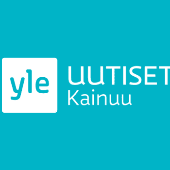 Perjantaina klo 11.30