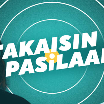 Millaista on karanteeniarki ja miksi Toivo kuluttaa kuin kuusikymppinen?