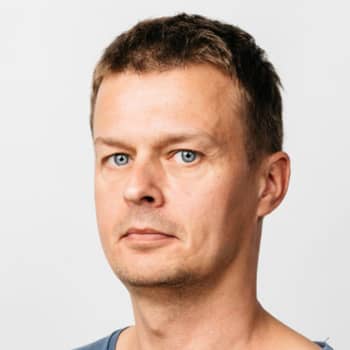 Är det svårt att betygsätta eleverna efter den exceptionella vårterminen? Hallå Hype!