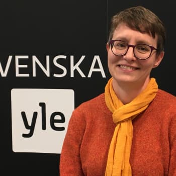 Ordet läcker: Veteran