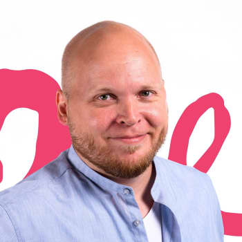 Hur mycket får man lägga sig i tonåringens liv?