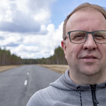 Pramian Marko Mäkinen suunnitteli vakavissaan Altian ostamista Etelä-Pohjanmaalle