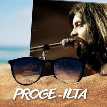Progeilta