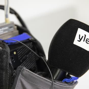 Sitras förslag till hållbar återhämtning