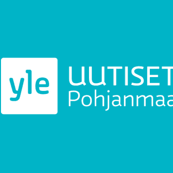 Maanantaina klo 9.30