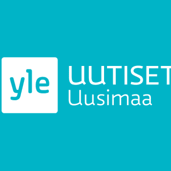 Maanantai klo 9.30