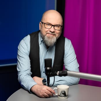 Kesäloma kotimaassa