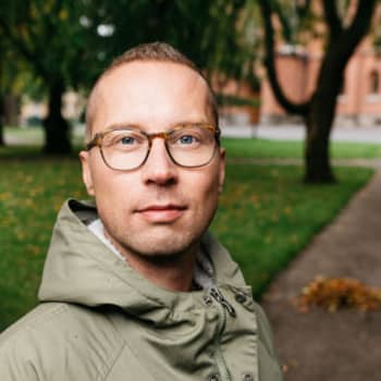 Hur utvecklar man och testar ett nytt vaccin? Varför tar det så länge?