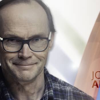 Rádjahehttehusain Arto Aurala, Aslak Pieski ja Eila Tapiola