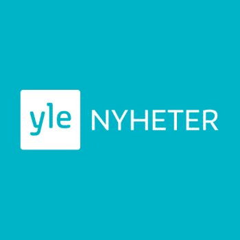 med väder- och sjörapport kl.06.00