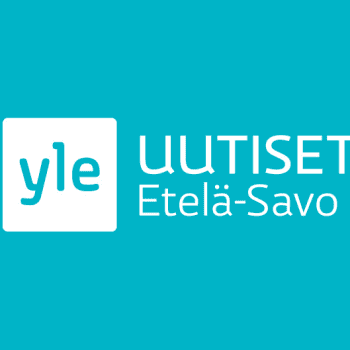 Tiistaina klo 10.30