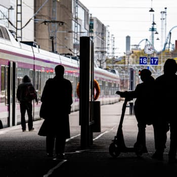Fjärrtrafik under coronaepidemin – hur värnar bolagen om din säkerhet?