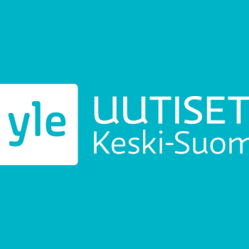 Tiistaina klo 16.30