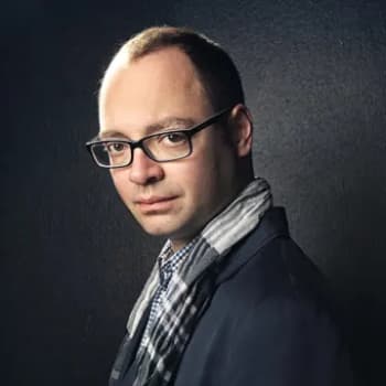 Musik på hammarklaver