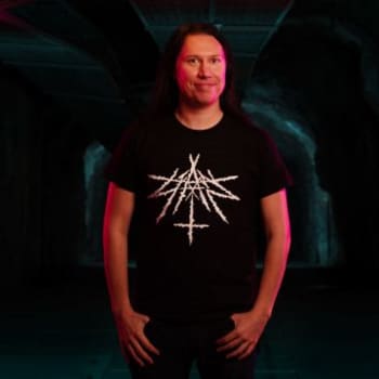 Supernova med Kjell ger dig den nya musiken, artistintervjuer och intressanta fakta om fenomen i musikvärlden.
