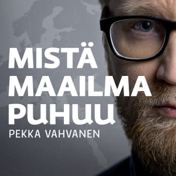 Miksi Yhdysvaltain terveydenhuoltojärjestelmä on niin heikko?