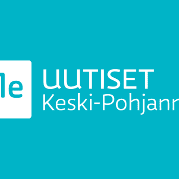 Keskiviikkona klo 9.30