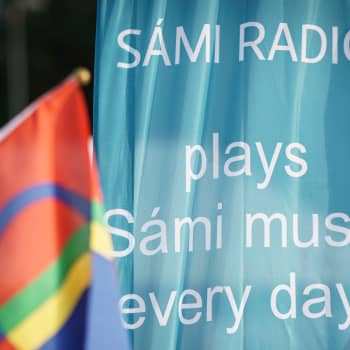 Bieggamilluid vuostálastindola cahkkeheapmi ja earenoamáš etniidbeaivvis ságat