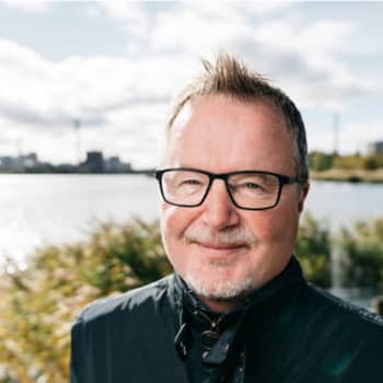 Hur tänker författare när de ska ge namn till sina fiktiva personer? Hänger cykling ihop med klasstillhörighet och invandring?
