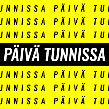Päivä tunnissa, keskiviikon lähetys