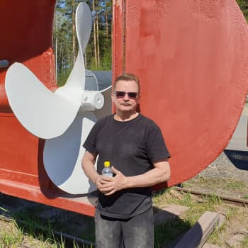 Kaasulaitteet ovat turvallisia käytössä, muista huoltaa