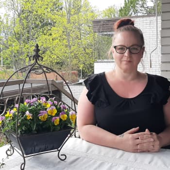 Kuinka päästä eroon tavarahamstaruksesta?