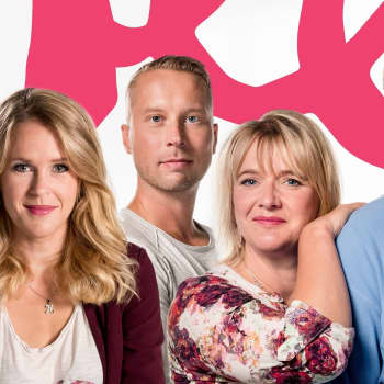 Psykologiforskaren Lotta Strömsten förklarar varför vi skammar varandra