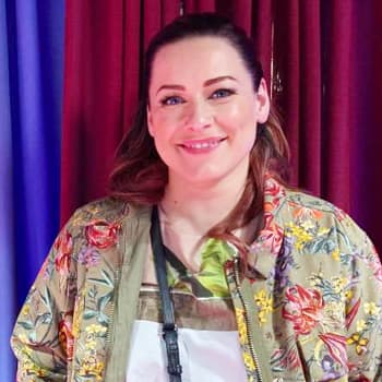 Erin: Nylon Beat oli minun musiikillinen korkeakouluni