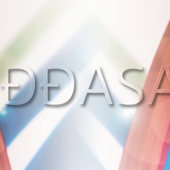 Gaskavahkku dmu 14.30