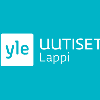 Perjantaina klo 9.30