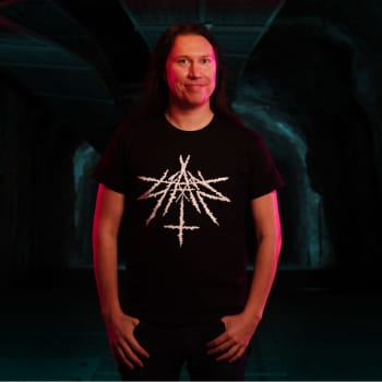 Supernova med Kjell ger dig den nya musiken, artistintervjuer och intressanta fakta om fenomen i musikvärlden.