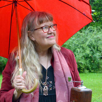 Önskelåtar från Kaffekvarnens väntelista...
