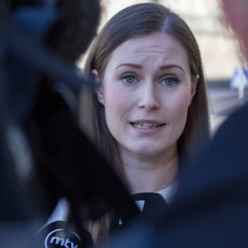 Är folket vilselett och grundlagen satt på undantag?