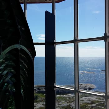 Radio Vega Åboland