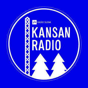 Kansanradio.: Koiranystäviä ja lehtikauppoja 170711