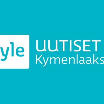 Maanantaina klo 9.30