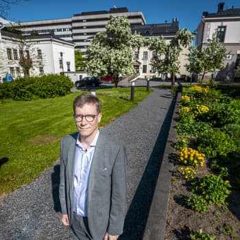 Fortsätt tvätta händerna trots lättade coronarestriktioner