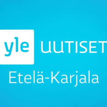 YLE Etelä-Karjala: Polkypyörällä Pietarista Tampereelle