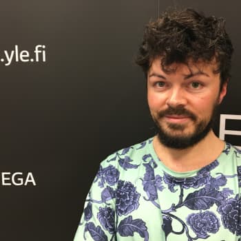 Ordet läcker: Lära