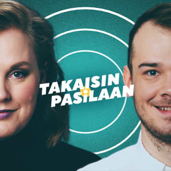 Millaista on karanteeniarki ja miksi Toivo kuluttaa kuin kuusikymppinen?