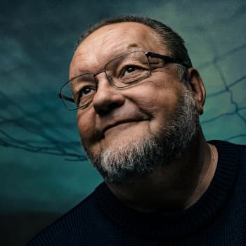 Messu Dresdenistä ja tansseja Wienistä