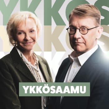 Murtuvatko ay-liikkeen asemat?