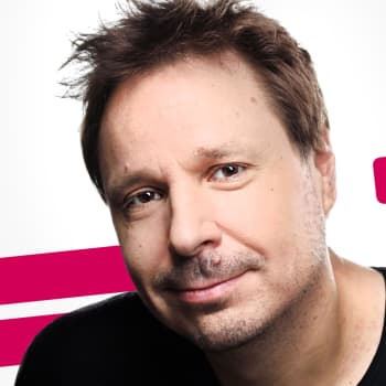 Spiritistiset istunnot 1800-luvun lopun Suomessa