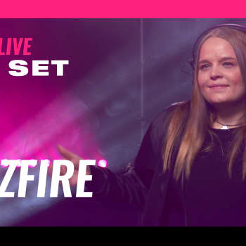 YleX Live - Mizfire