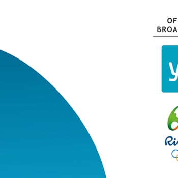 Rion olympialaiset: Olympiaradio