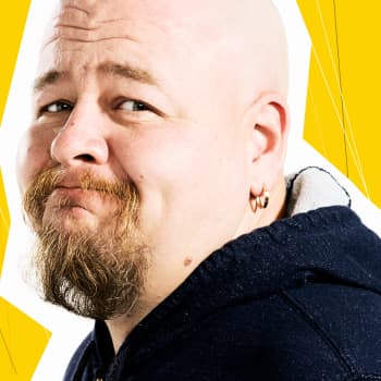 Sami Tenkanen: Radio City ja Radio Ykkönen – Taistelu pääkaupunkiseudun herruudesta