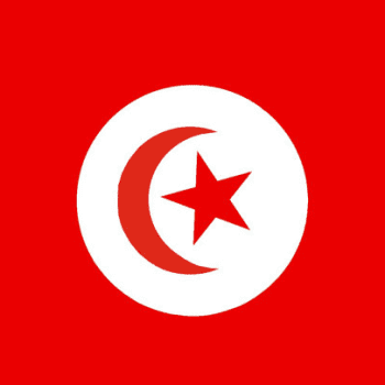 Osa 1: Tunisia ja mistä arabikevät oikein kumpusi?